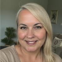 100+ "Janice & Ed" profiles