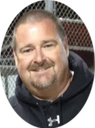 Norman Parks Obituary August 12, 2017