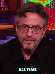 Gallagher Mark Malon Podcast