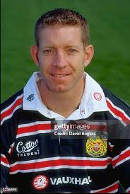 16 Tigers Dave Lougheed Stock Photos, High-Res Pictures, and Images