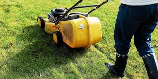 Tout ce dont vous avez besoin c'est d'un matériel de qualité et de bons outils de jardin. A T On Le Droit D Aller Faire Son Jardin S Il N Est Pas Attenant A Sa Maison Coronavirus Vos Temoignages Le Telegramme