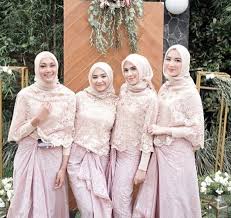 Model Gamis Remaja Lebaran 2019 Wanita Model Pakaian Hijab Model