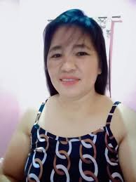 Thank you for joining cover photo and very thank guy I get 10000 points💙  cover photo feat: Song Do Yoon Xandra Garcia Akashi Kazu Kristyl Jane Solis  Gygy Torreta Butal Joenlyn Delacruz