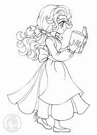The printable coloring page of princess amber. Pin On Best Anime Kawaii Coloring Pages