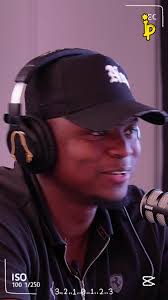 Kevin Murillo Historia Vende Todo