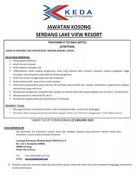 Jawatan kosong kkm 2021 yang tersenarai adalah seperti berikut: Jawatan Kosong Keda Lokasi Jawatan Kosong Kedah Facebook