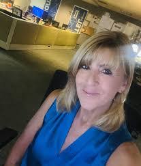 Samara Adams's Instagram, Twitter & Facebook