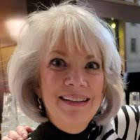 700+ "Gail Taylor" profiles