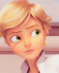 Wiggle Wiggle Eyebrows Miraculous Ladybug Memes Miraculous Ladybug Comic Ladybug