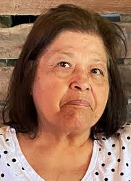 Aida Deleon's Instagram, Twitter & Facebook