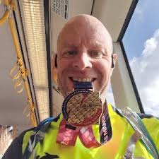 Combat Stress : Leaderboards