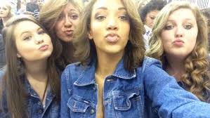 Taylor Garris (@taylorgarris)