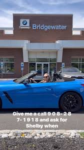 Image result for Misano Blue 2022 BMW