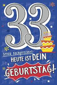 Geburtstagskarten Snoopy Kostenlos