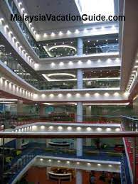 Check spelling or type a new query. Raja Tun Uda Library Or Perpustakaan Raja Tun Uda