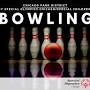 Waveland bowl events from sochicago.org
