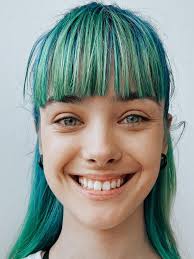 Minecraft model: Azalea signs Hayley Howard