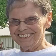 Obituary of Mary Ann Dutton