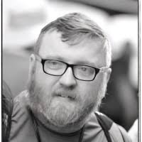 Scott Killebrew's Instagram, Twitter & Facebook