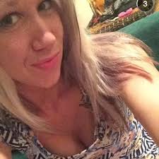 Gabrielle Blake (@GabrielleB_xo)