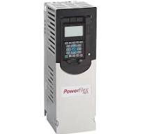 New Allen Bradley 22D-D017N104 Ser A PowerFlex 40P AC Drive ...