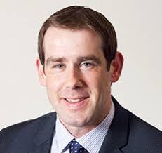 Patrick Donnellan's Instagram, Twitter & Facebook