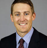 Visio-RUSD Organizational Chart October 2022.vsdx