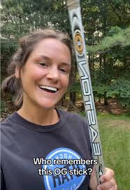 Ethan Mcdermott Hockey