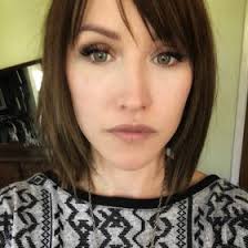 Alyssa Key (akey0009)