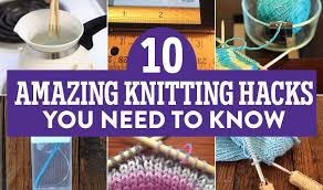 We did not find results for: 10 Amazing Knitting Hacks You Need To Top Crochet Patterns