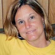 Shiley Family Obituaries