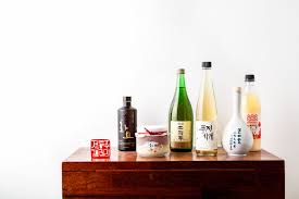 Tradition holds that you pour the . A Guide To Traditional Korean Rice Alcohol