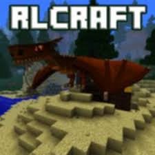 Rlcraft mod for mcpe is the hardest. Real Life Craft Mod Apk