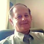 Contact Russ Mitchell, Email: r***@harsco.com & Phone Number