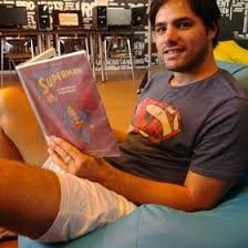 Luis Simonetti (luismi60)