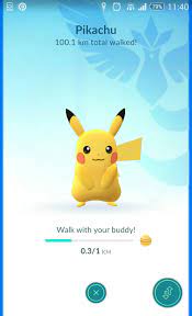 Pin En Pokemon