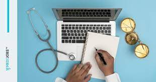 Totodată, prin această inițiativă, cmmb pune la dispoziție tinerei generații de medici din capitală o cale de comunicare directă, eficientă și centrată pe soluționarea de probleme specifice, cu scopul includerii acestora în marea comunitate. Colegiul Medicilor Actele Necesare ObÈinerii Certificatului Medijobs