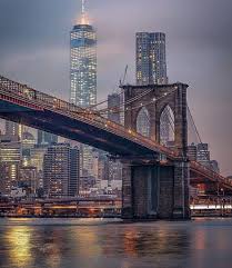 See full list on www1.nyc.gov Brooklyn Bridge Brooklyn Bridge New York New York City Travel Visit New York City