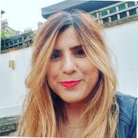 30+ Profile mit dem Suchbegriff „Dugay“