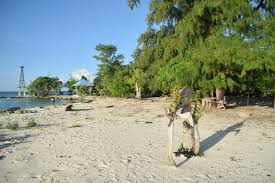 Wisata bahari sulawesi tenggara tts. Wisata Bahari Sulawesi Tenggara Tts Masnurul