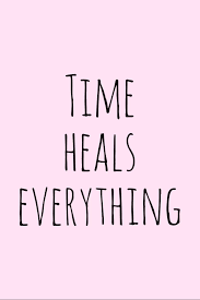 Motivation Monday Inspirational Quote Time Heals Everything Video Positive Quotes Monday Inspirational Quotes Time Heals Everything
