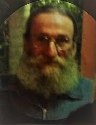 Obituary information for Robert Dallas Knowles