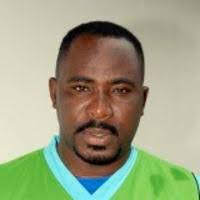 Davon Williams's Instagram, Twitter & Facebook