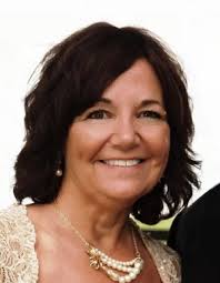 Adams Family Funeral Home