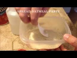 How To Create A Microworm Colony Tutorial Betta Guppy Tetra Live Fish Food Youtube Fish Recipes Live Fish Betta