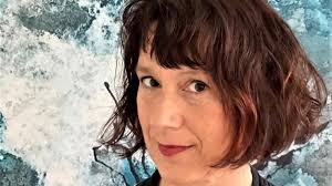 Therapeutin setzt auf Selbstheilungskräfte