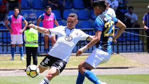 Huachipato vs colo colo betting tips. Huachipato Vs Colo Colo Horario Formaciones Y Donde Ver El Partido Por El Campeonato Nacional Futbol Nacional 24horas