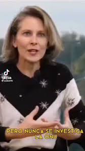 Patricio Acosta's Video