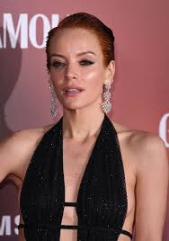 13 tendenze per i capelli corti che vedrete ovunque nel 2024