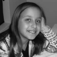 The Lizard Gang" By Kirra Somerville